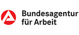 GS-COMPANY GmbH & Co. KG